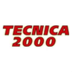 Tecnica 2000