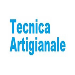 Isolanti Elettrici Tecnica Artigianale