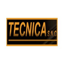 Tecnica