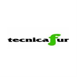 Tecnica Fur Srl