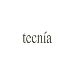 Tecnia S.a.s