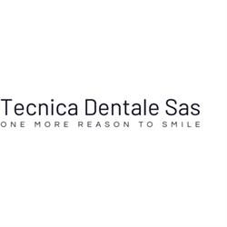Tecnica Dentale