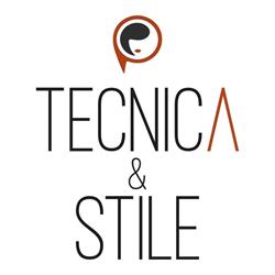 Tecnica e Stile Di Salvatore Marco