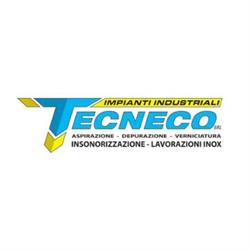 Tecneco