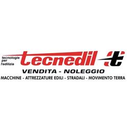 Tecnedil Srl Unipersonale