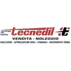 Tecnedil Assistenza