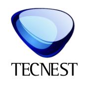 Tecnest SRL