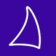 Tecnet Dati SRL