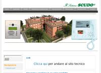 Tecmont SRL