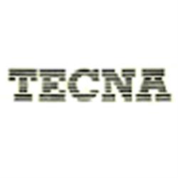 Tecna