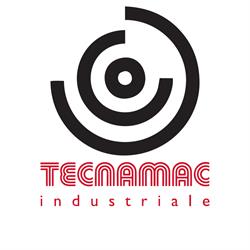 Tecnamac Industriale SRL