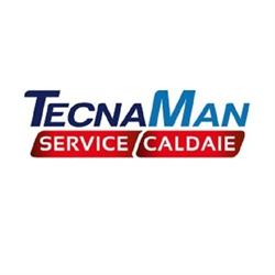 Tecnaman Service