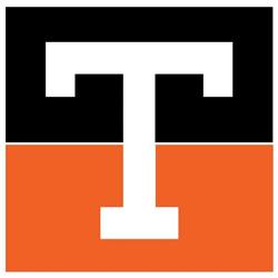 Tecnaria SPA