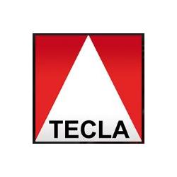Tecla