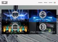 Teclumen SRL