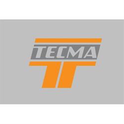 Tecma Srl - Trattamenti Termici