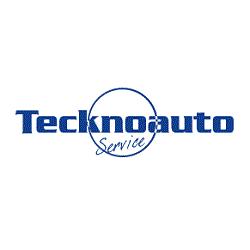 Teckno Auto - KIA, HYUNDAI, SUZUKI