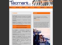 Tecmark SRL