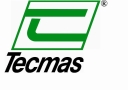 Tecmas SRL