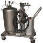 colmatore barrik