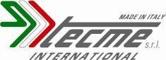 Tecme International