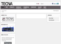 Tecna Elettronica (Srl)
