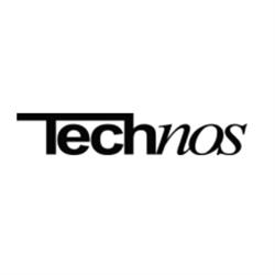 Technos