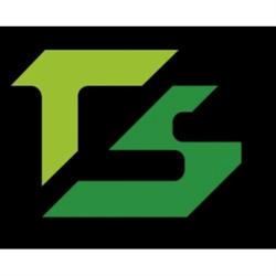 Technosport