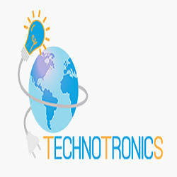 Technotronics Impianti Elettrici