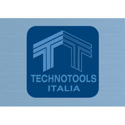 Technotools Italia