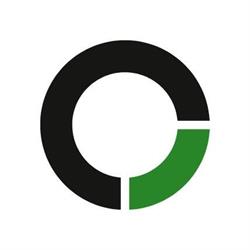 TECHNOLOG