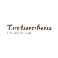 Technobau