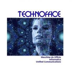 Technoffice Di Tofani Stefano