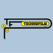 Technofilm SRL