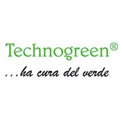 Technogreen