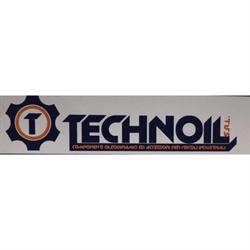 Technoil