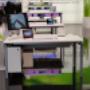 elneos in fiera a monaco