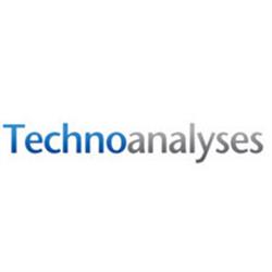 Technoanalyses - Laboratorio