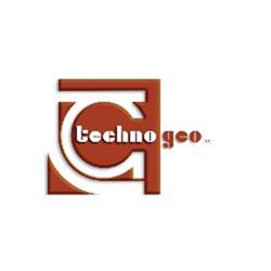 Technogeo