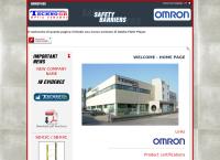 Techno Gr (Srl)