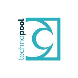 Techno Pool SRL