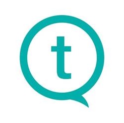 Techno SRL