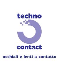 Techno Contact