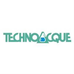 Technoacque