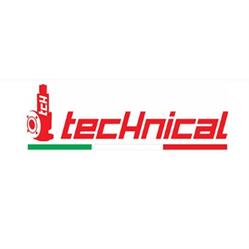 Technical