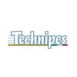 Technipes