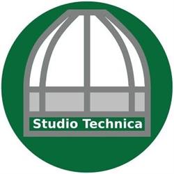 Technica (S.n.c.)