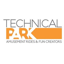 Technical Park SRL