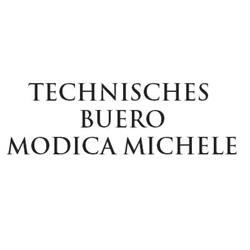 Technisches Buero Modica Michele