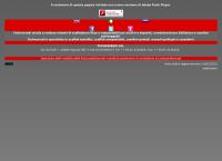Technarredi SRL